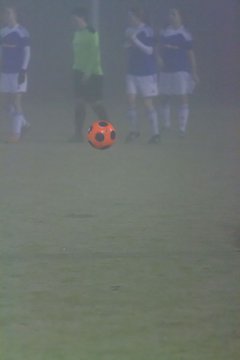 Bild 186 - Frauen FSC Kaltenkirchen - Kieler MTV 2